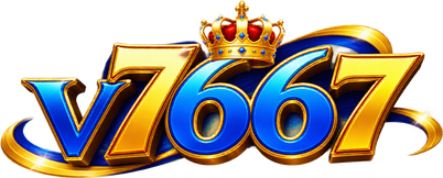 v7667